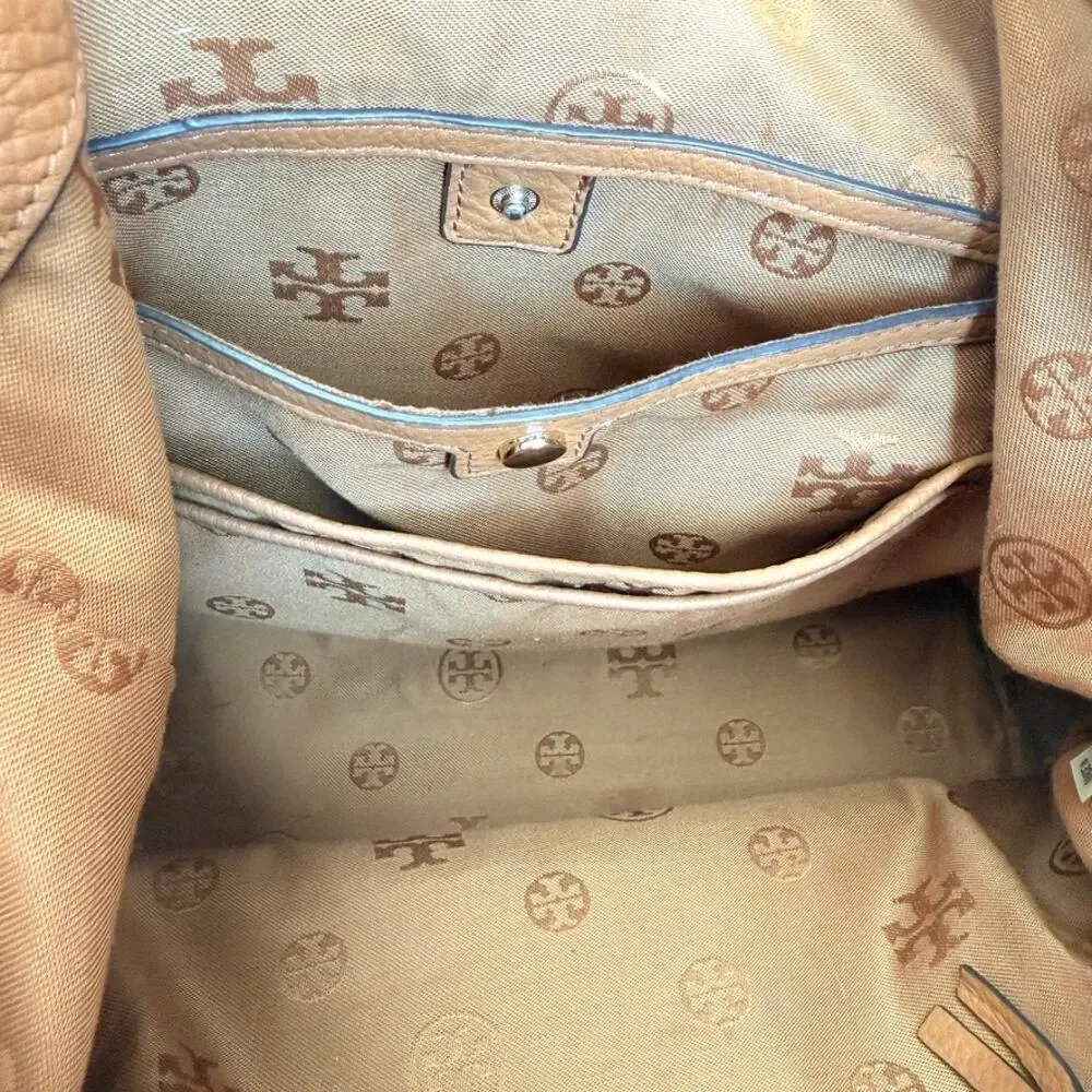 Tory Burch tory burch